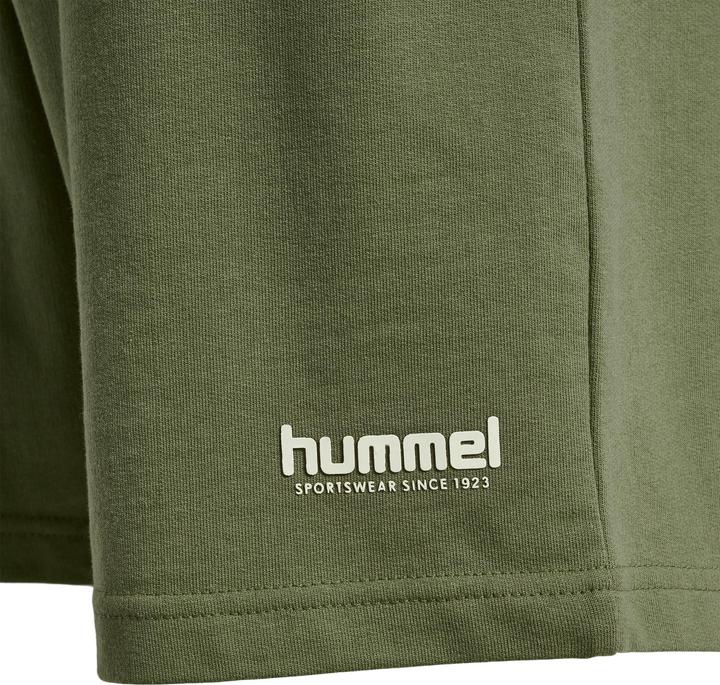 Immagine prodotto hummel Hmllgc Jeremy Sweat Shorts (M)