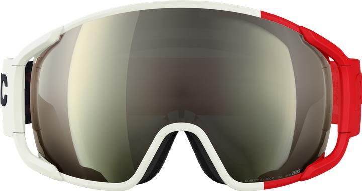 Actual product image Poc Zonula Skibrille