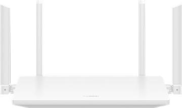 Image du produit Huawei WiFi AX2, blanc, WS7001-22