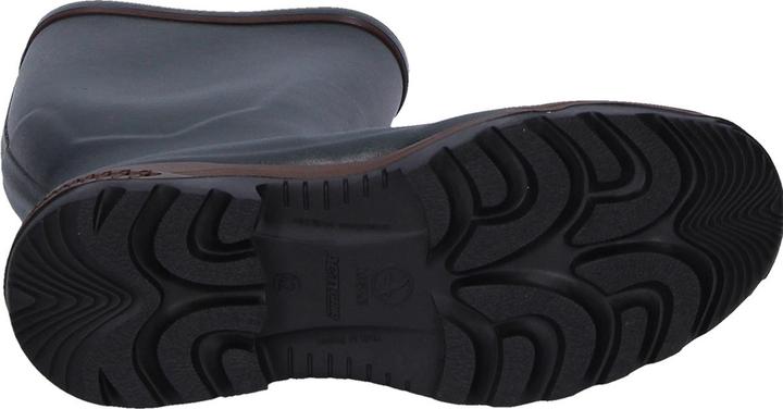 Image du produit Aigle Parcours 2 Gummistiefel (45)