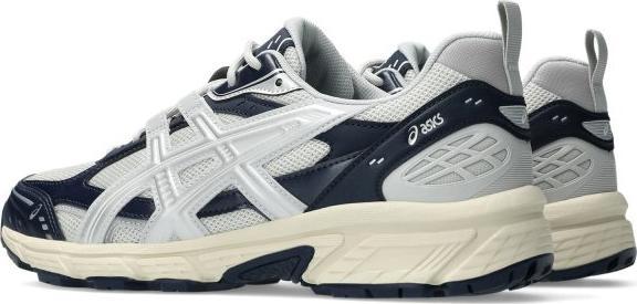 Immagine prodotto ASICS SportStyle GEL-NUNOBIKI Unisex (44.5)