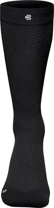 Produktbild Bauerfeind Run Ultralight Compression (44 - 46)