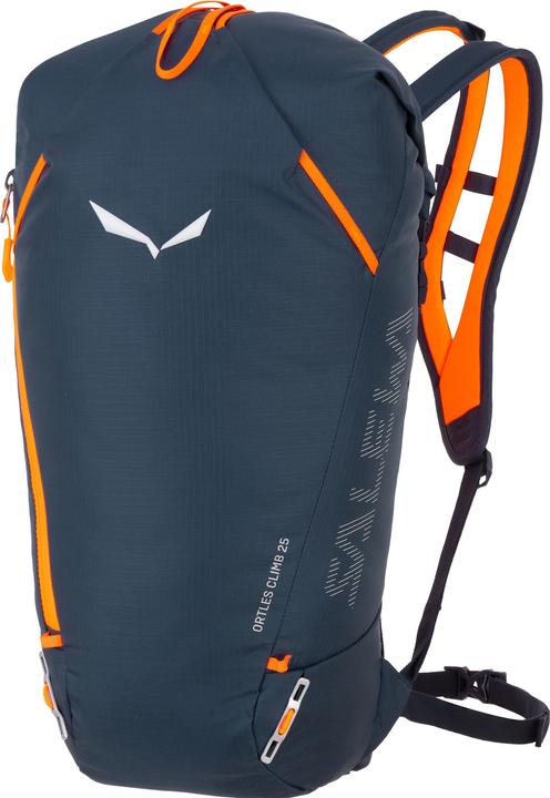 Immagine prodotto Salewa Zaino Ortles Climb L (25 l)