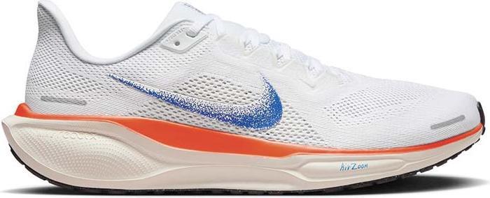 Immagine prodotto Nike Air Zoom Pegasus 41 FP Blueprint (40)