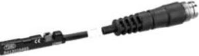 Produktbild Aventics EMERSON - Magnetic Sensor Proximity Sensor, IP65, IP67, 10  30V dc, NO Operation, ST4 (Sensor)