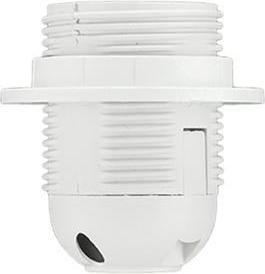 Produktbild Pawbol POWER SOCKET E27-1 D.3006B