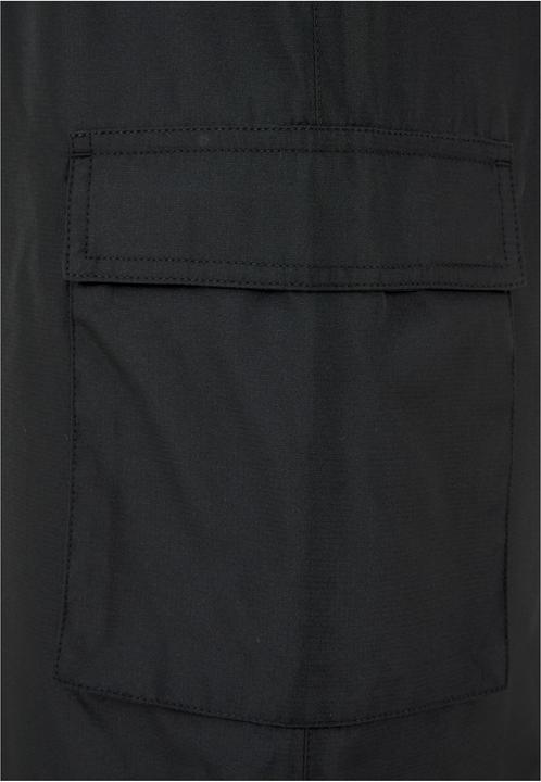 Produktbild Urban Classics Ladies Ripstop Double Cargo Pants - 126835 (XS)
