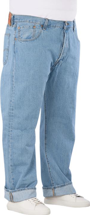 Produktbild Levis 10023432 (44)