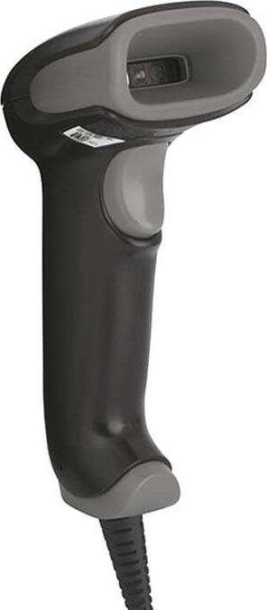 Produktbild Honeywell Voyager Extreme Performance 1470g - Barcode-Scanner (1D-Barcodes, 2D-Barcodes, QR-Code)