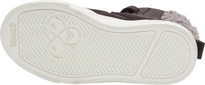Produktbild hummel Stadil Winter High Jr (26)