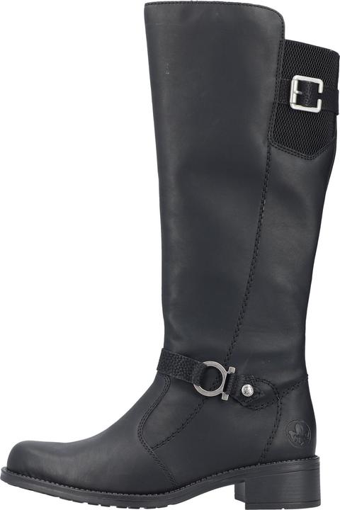 Produktbild Rieker Stiefel (40)