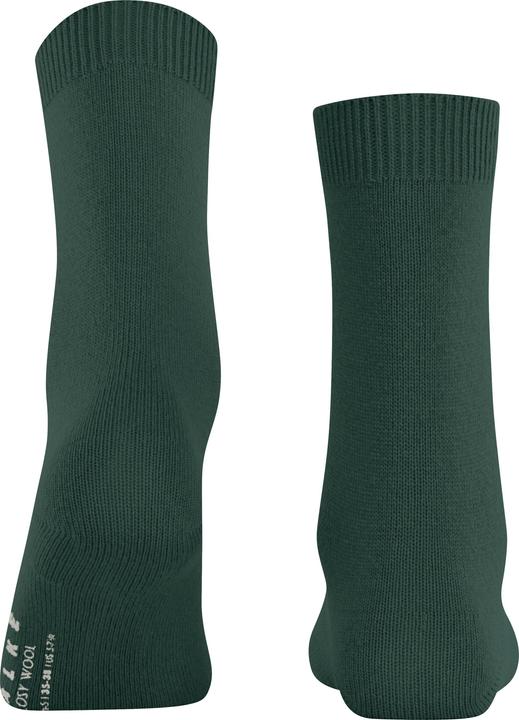 Produktbild Falke Cosy Wool Damen (Einzelpack, 39 - 42)