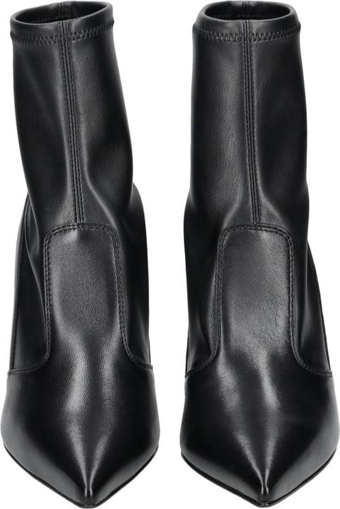 Immagine prodotto Nero Giardini Stiefelette (38)