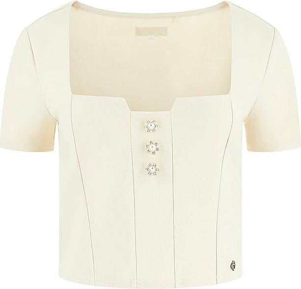 Produktbild Guess Evelina (M)