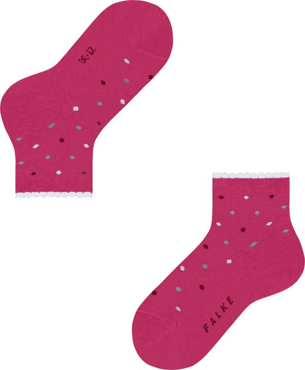 Produktbild Falke Multidot (Einzelpack, 27 - 30)