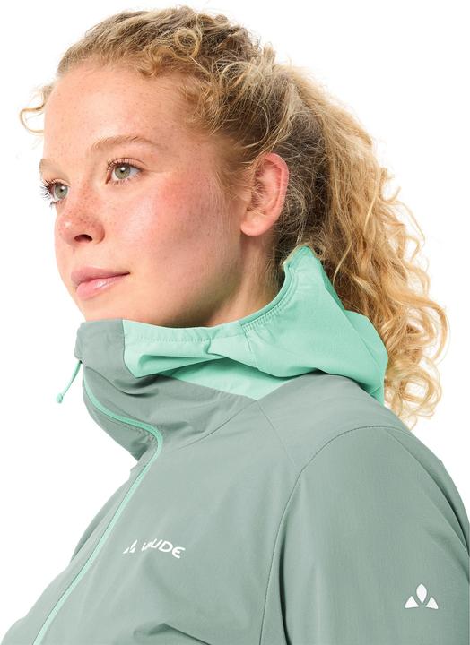 Immagine prodotto Vaude Tekoa II (M)