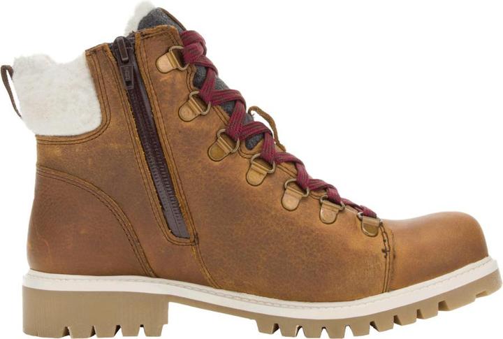 Actual product image Kamik Roguehike3 (40)