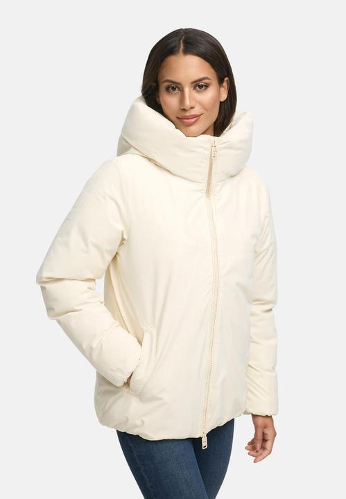 Produktbild Navahoo Blütenlicht 14 (XXL)