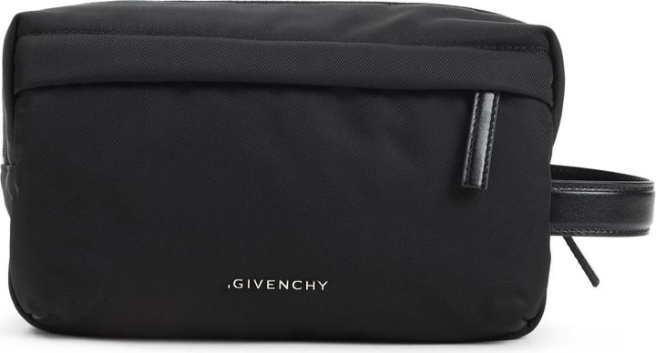 Produktbild Givenchy BK60FWK1ZL