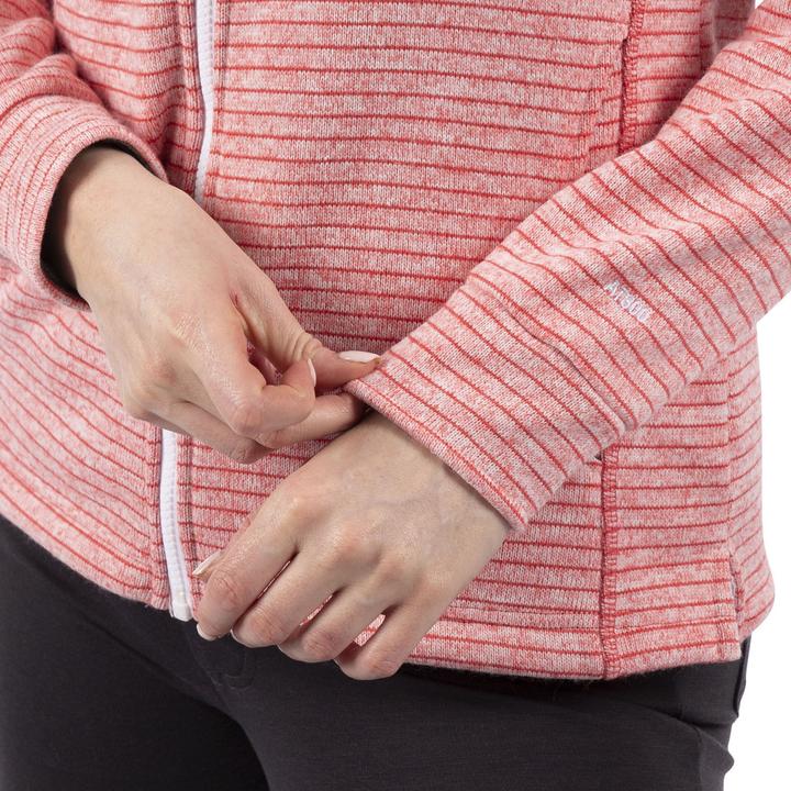 Immagine prodotto Trespass Giacca in pile da donna KARI (3XL)