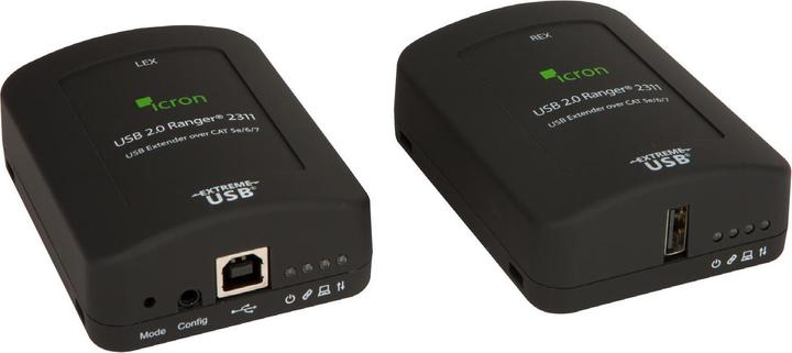 Produktbild Poly Kits Byod Room Kit Eu
