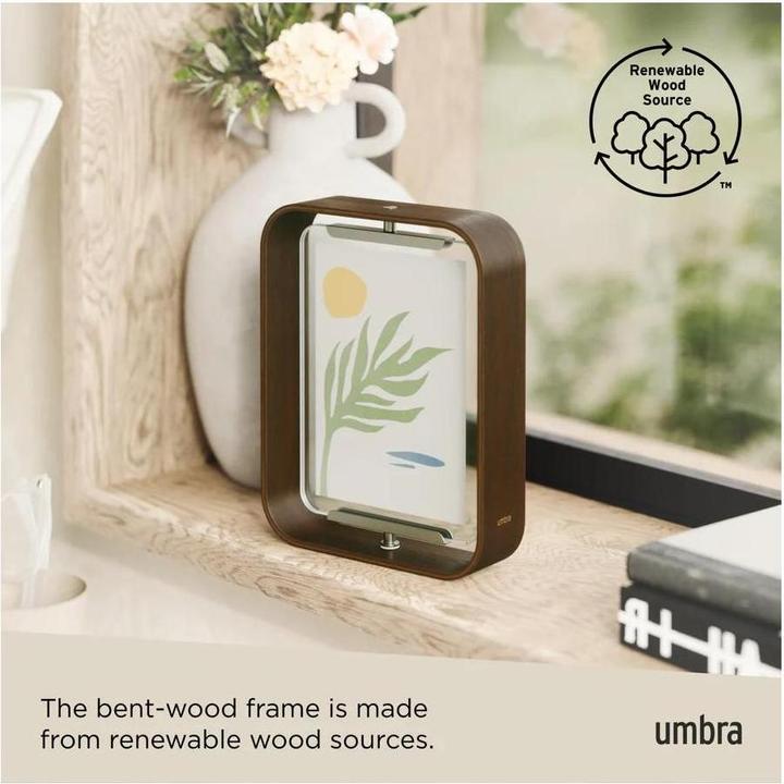 Produktbild Umbra Bellwood (20 x 25 cm)