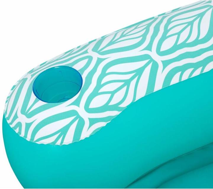 Produktbild Bestway Poolsessel Comfort Plush Deluxe