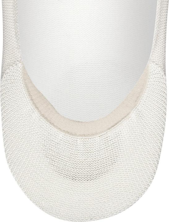 Produktbild Burlington Cornwall (Einzelpack, 43 - 46)