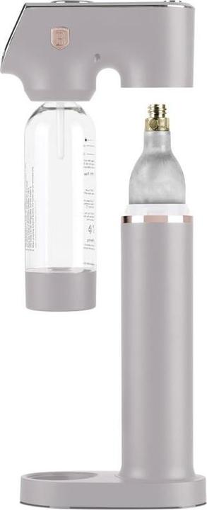 Actual product image BerlingerHaus Design