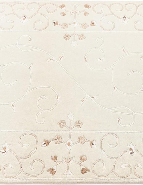 Produktbild Vidal Darya-Indian (81 x 290 cm)