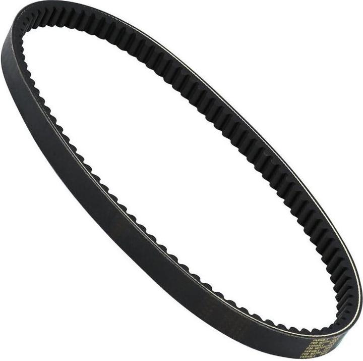 Actual product image Bando Suzuki 250 Burgman 1998>2006 S01-008