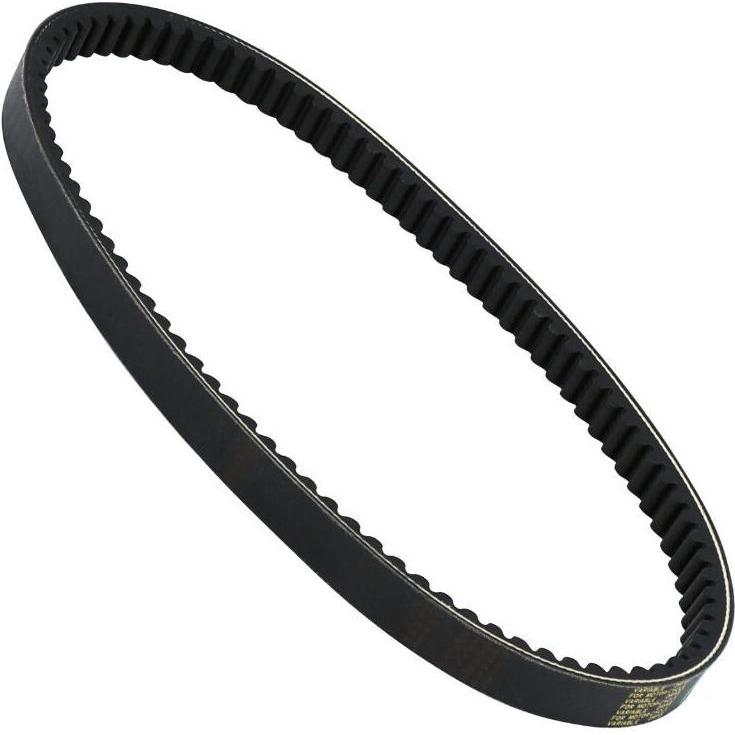 Bando, Scooter Zubehör