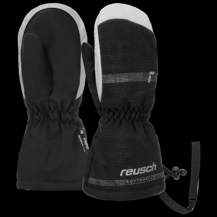 Produktbild Reusch Maxi R-TEX XT (2)