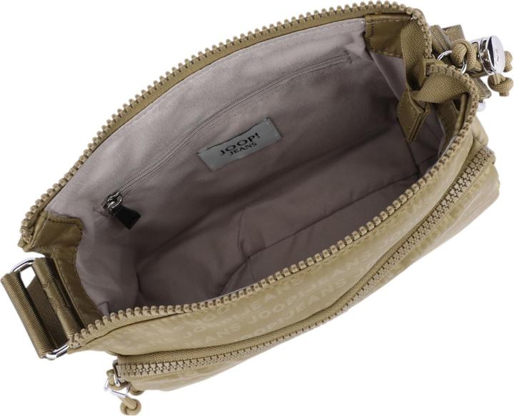 Produktbild Joop! Lietissimo Edition Jasmina Umhängetasche 24 cm