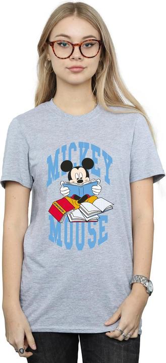 Produktbild Disney TShirt (3XL)