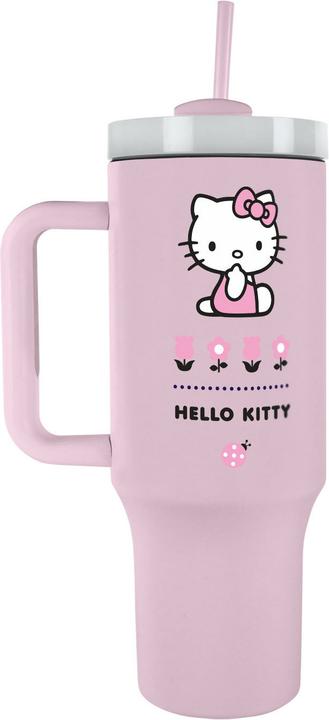 Produktbild Pyramid Hello Kitty (1.20 l)
