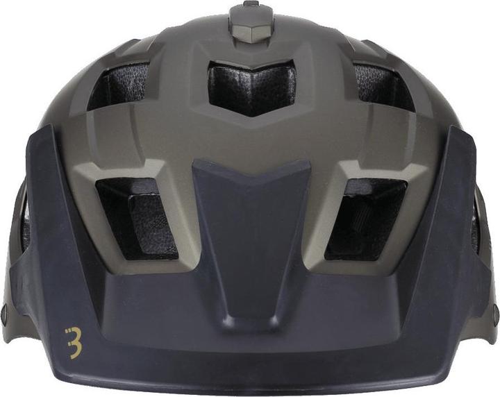 Actual product image BBB Nanga (58 - 61 cm)