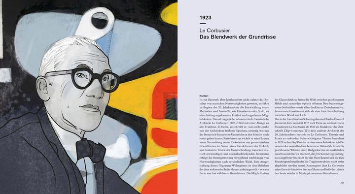 Immagine prodotto Meuser Natascha (Tedesco, Meuser Natascha, Natascha Meuser, 2023)