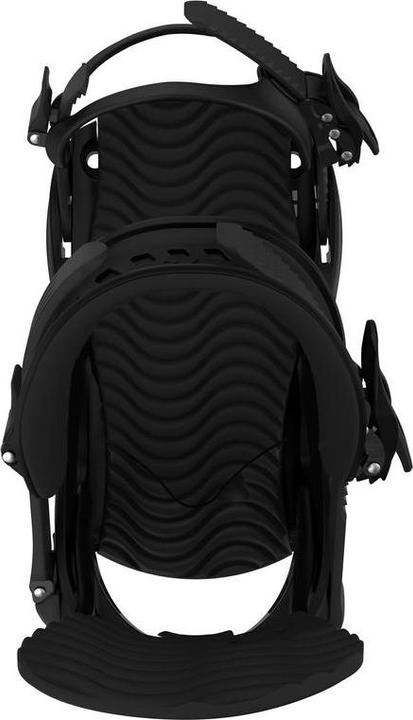 Produktbild K2 Cassette (L)