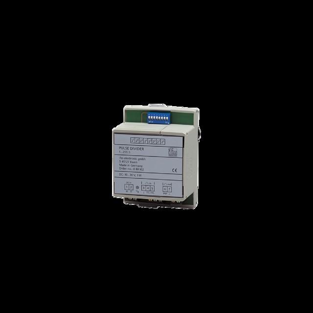 Actual product image IFM E80102
