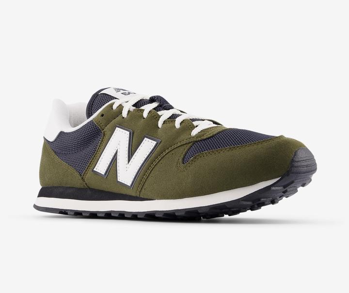 Image du produit New Balance GM500ROS (43)
