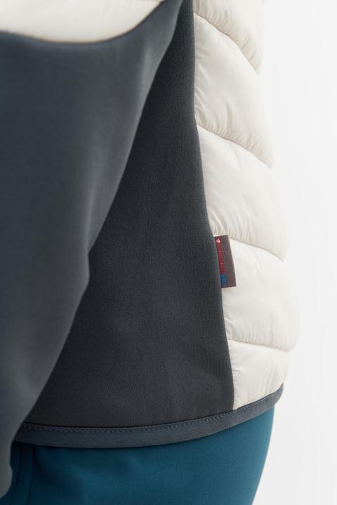 Produktbild MGA Becky Warm Pro Polartec Primaloft Lady Jacke (XL)