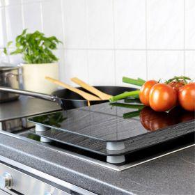 Image du produit Wenko Slate