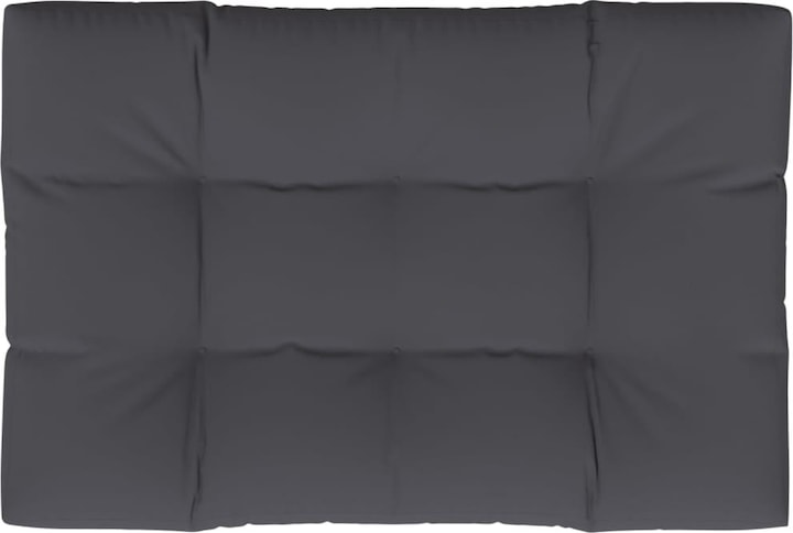 Actual product image VidaXL Pilvi (120 x 80 x 10 cm)