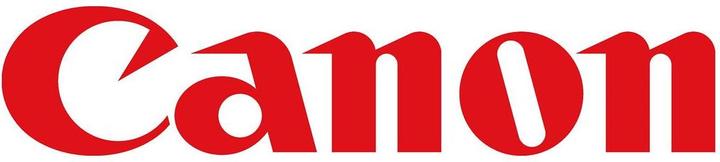 Produktbild Canon C-EXV 58 (C)