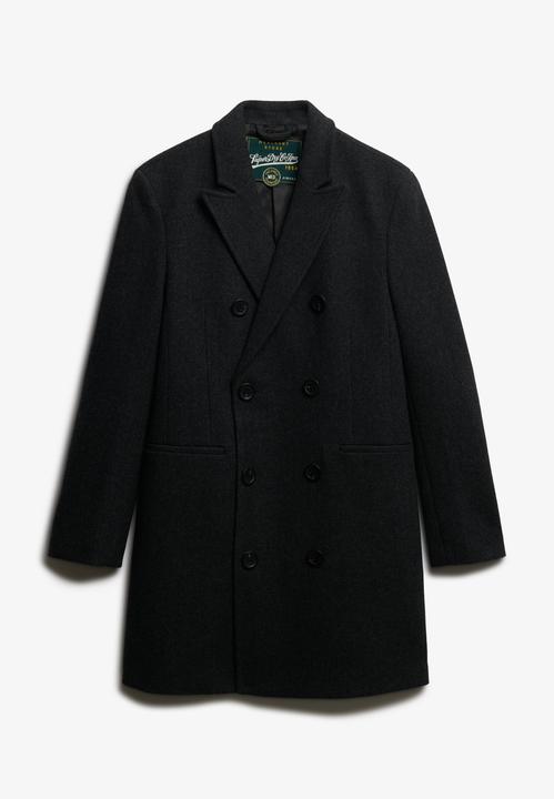 Actual product image Superdry Merchant Town (M)