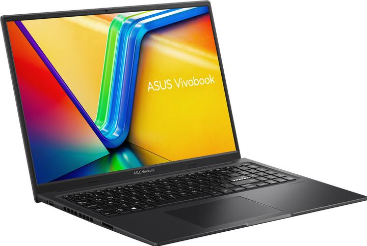 Produktbild ASUS Vivobook 16X K3605ZF-RP605W - 16" WUXGA IPS, Intel i5-12500H, 16GB RAM, 512GB SSD, GeForce RTX (15.98", Intel Core i5-12500H, 16.38 GB, 512 GB, DE)