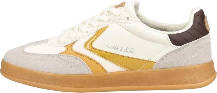 Image du produit Scotch & Soda Sneaker (36)
