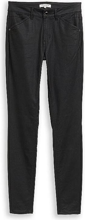 Produktbild Tom Tailor Ttlucie (29)