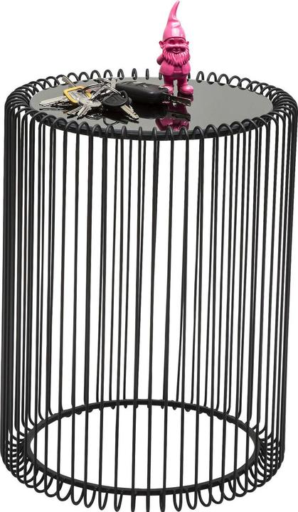 Image du produit Kare Design Wire (44 x 44 x 45 cm)